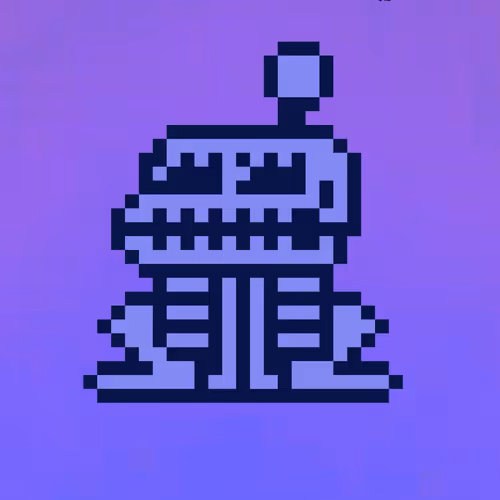 Rstlss Cryptoadz