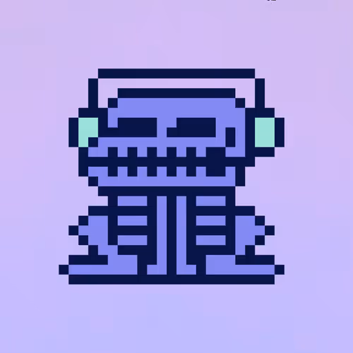 Rstlss Cryptoadz