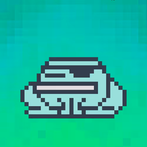 Rstlss Cryptoadz