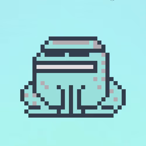 Rstlss Cryptoadz