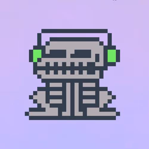 Rstlss Cryptoadz
