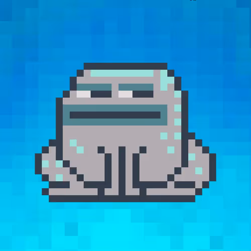 Item #2002 Media