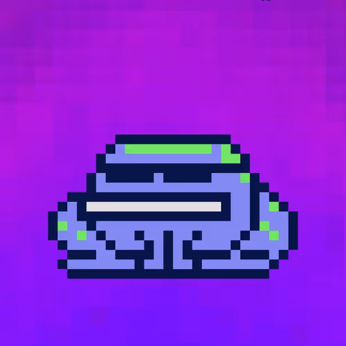 Rstlss Cryptoadz