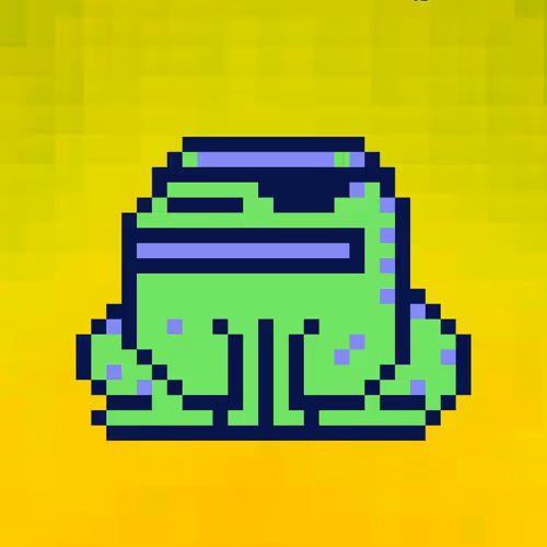 Item #384 Media
