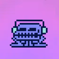 RSTLSS x CrypToadz #7097