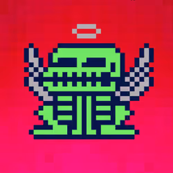 Item Media