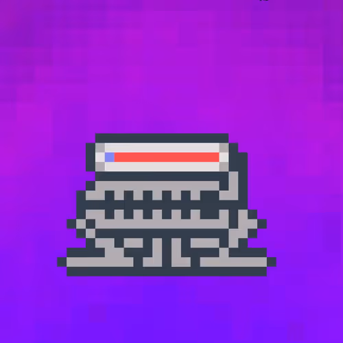 Rstlss Cryptoadz
