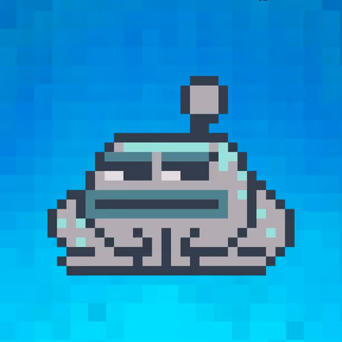 Item #1787 Media