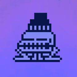 RSTLSS x CrypToadz #7033