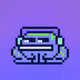 925