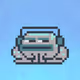 200