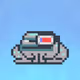 966