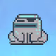 860