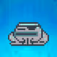 632