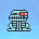 1926