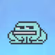 1353