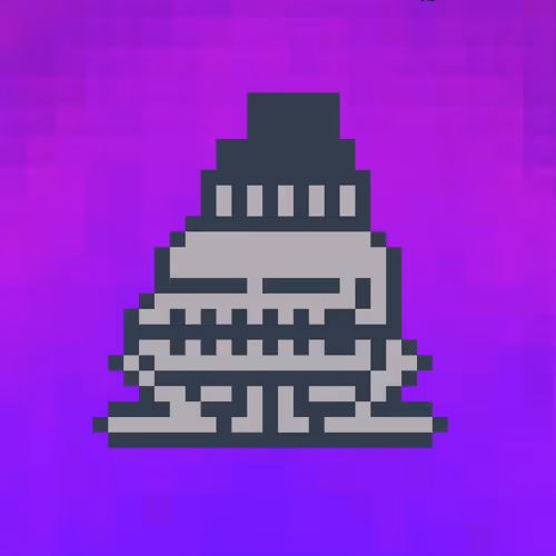 Rstlss Cryptoadz