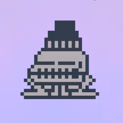 RSTLSS x CrypToadz #7029