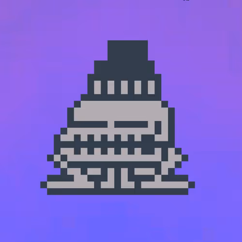 Rstlss Cryptoadz