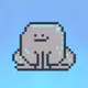561