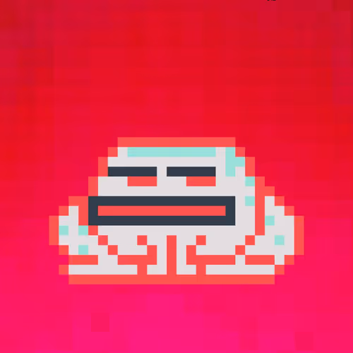 Rstlss Cryptoadz