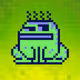 1171