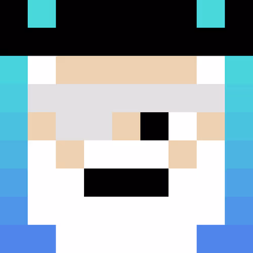 Misfitpixels