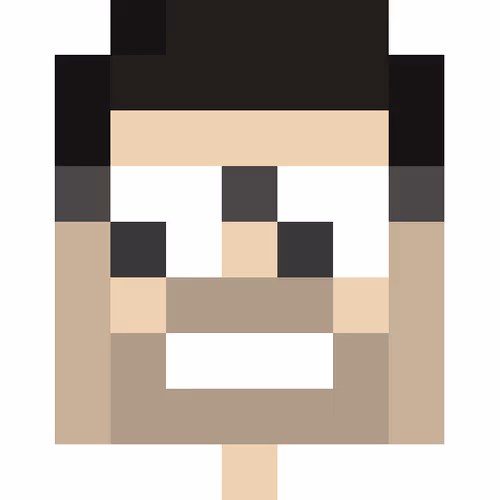 Misfitpixels