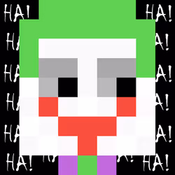 371