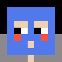 MisfitPIXELS #708
