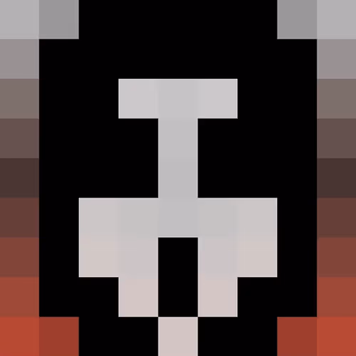 Misfitpixels