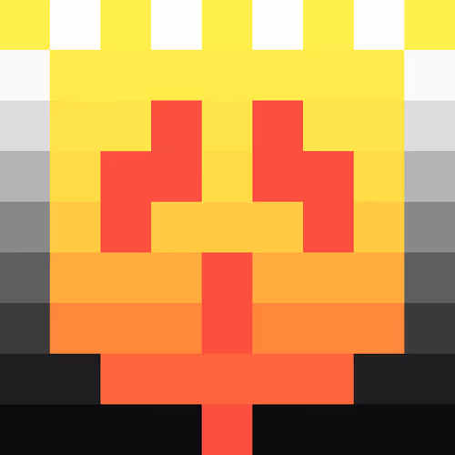 Misfitpixels