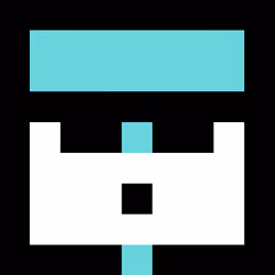 MisfitPIXELS #108