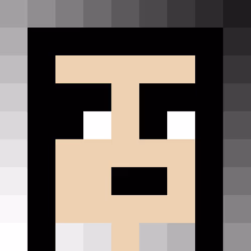 Misfitpixels