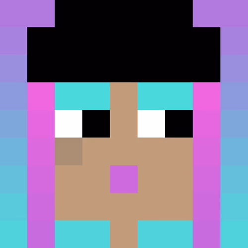 Misfitpixels