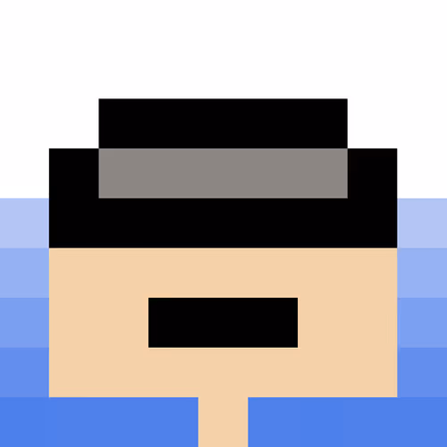 Misfitpixels
