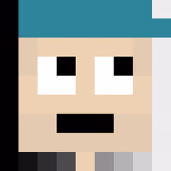 MisfitPIXELS #279