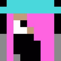 MisfitPIXELS #755
