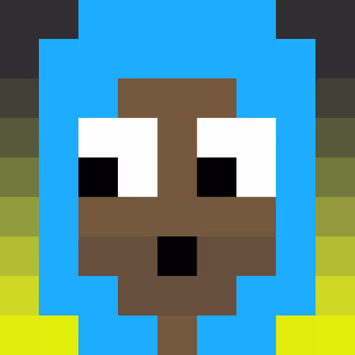 Misfitpixels
