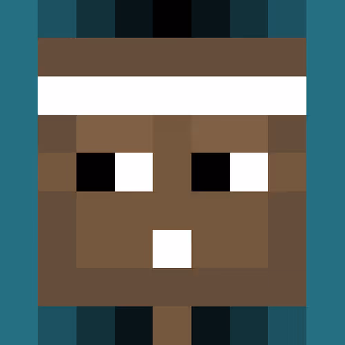 Misfitpixels