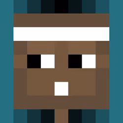 MisfitPIXELS #957