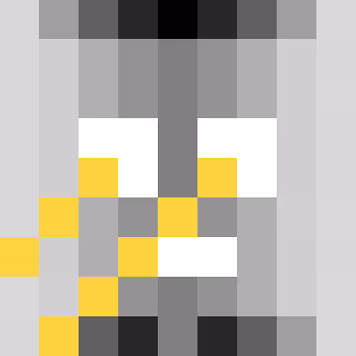 Misfitpixels