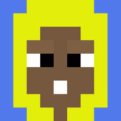 MisfitPIXELS #945