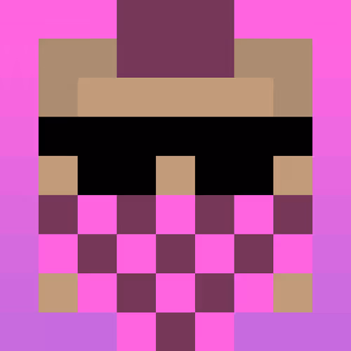 Misfitpixels