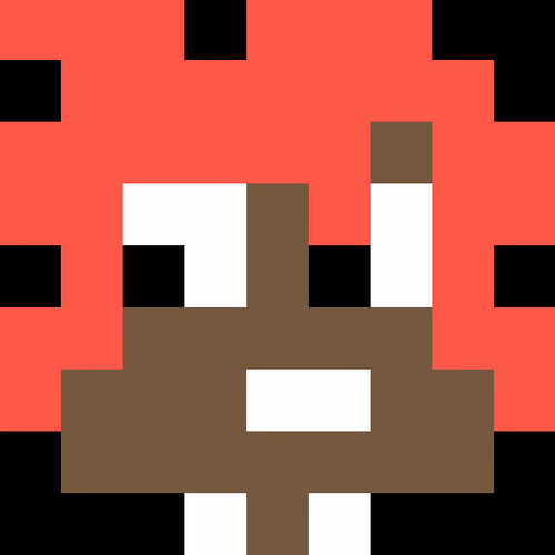 MisfitPIXELS #948