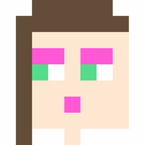 Misfitpixels