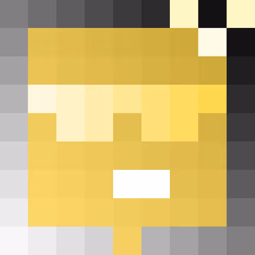 Misfitpixels