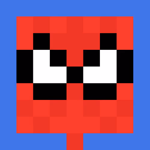 MisfitPIXELS #359