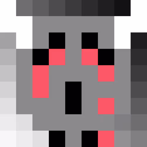 Item #595 Media