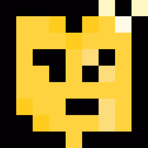 Misfitpixels